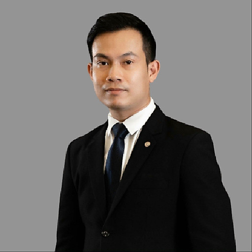 Lê Phạm Hoàng Công