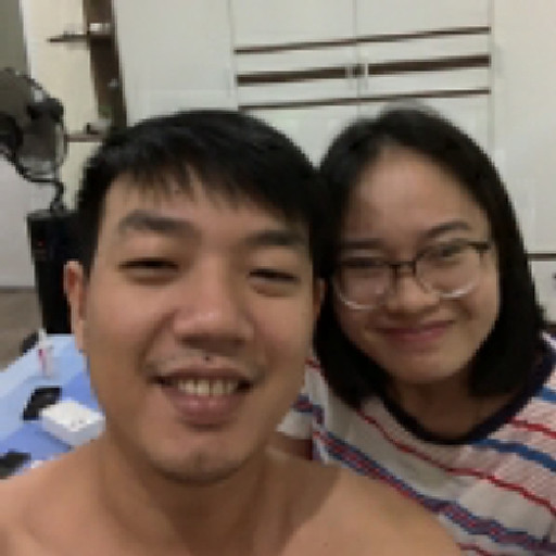 Nguyễn Anh Tuấn