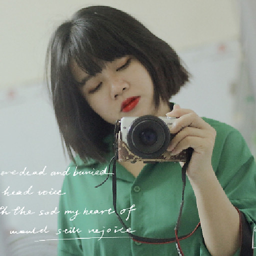 Nguyễn Thị Kiều Duyên