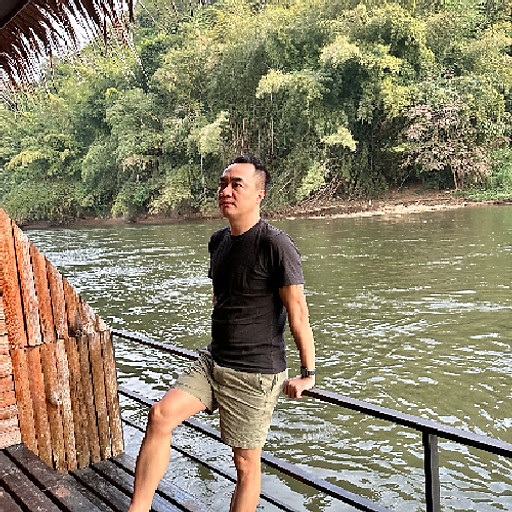 hung vuviet