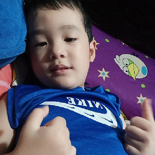 Minh Nguyệt