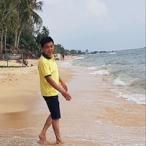 Mã Nguyễn Quốc Hưng