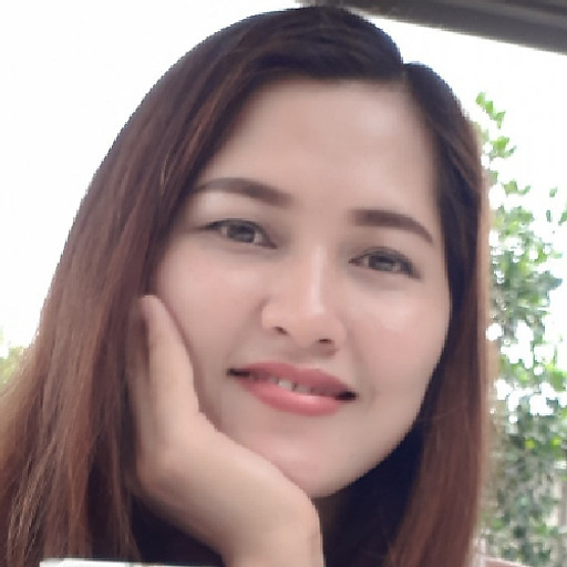 Thi Bich Le Nguyen