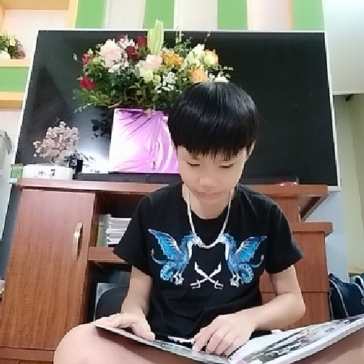 Đồng Quỳnh Giao