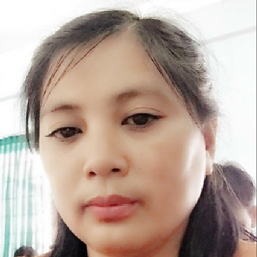 Nga Nguyễn