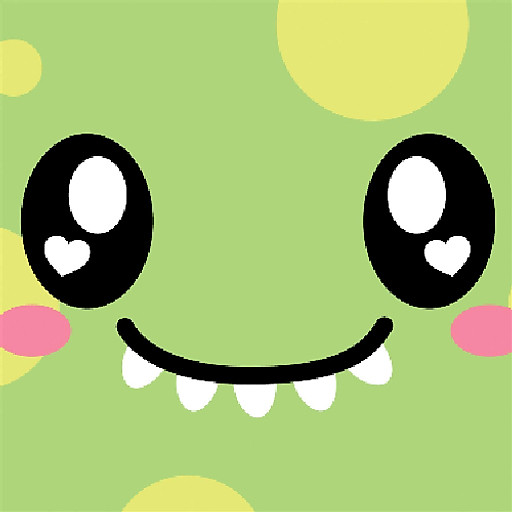 Phạm Thị Thanh Thuý