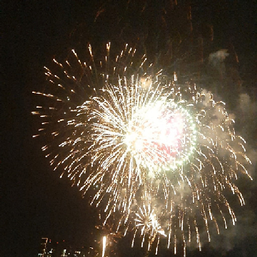 Nguyễn Thị Ngọc Thảo