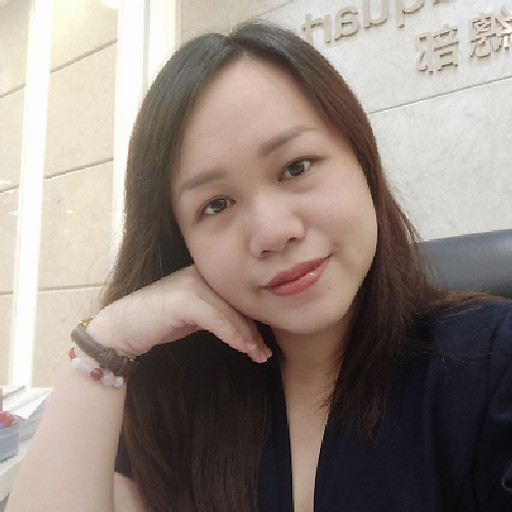 Minh Nguyễn