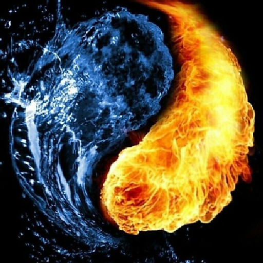 Nguyễn Hoàng Khánh