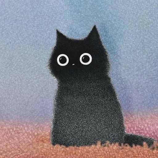 Ngô Ngọc Quỳnh Quyên