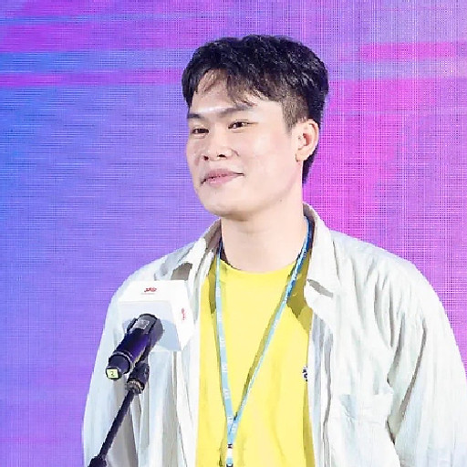 Nguyễn Đặng Sơn