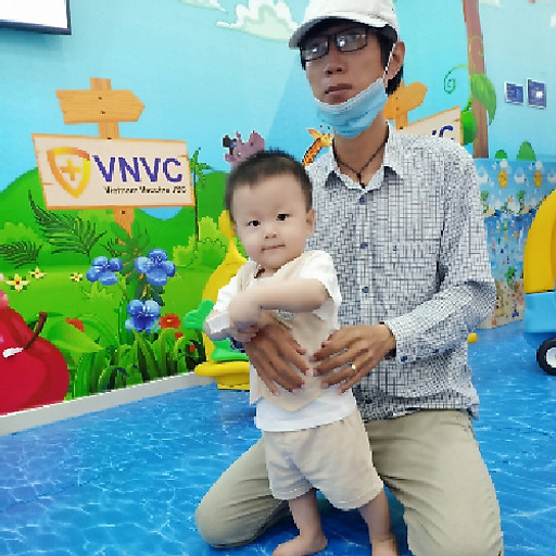 Phạm mạnh Cường