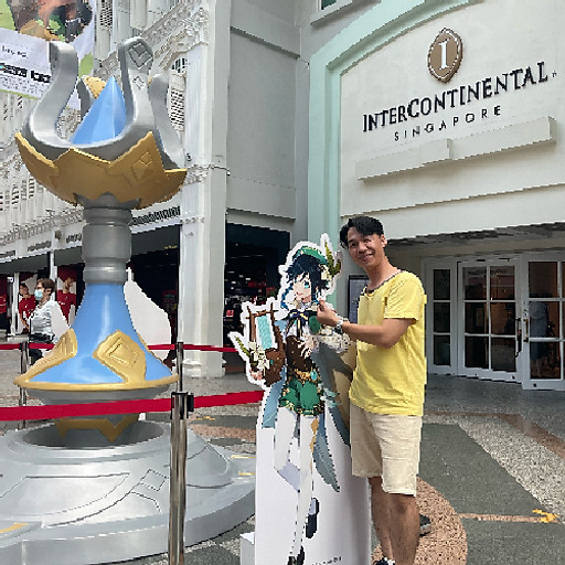 Nguyễn  Mạnh Hùng