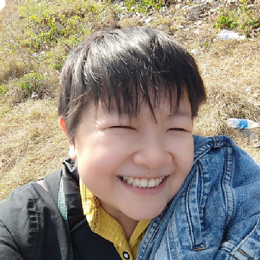 Nguyễn Trung Hiếu 