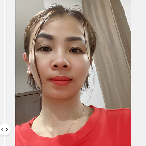 Hoàng Thuỳ Dương