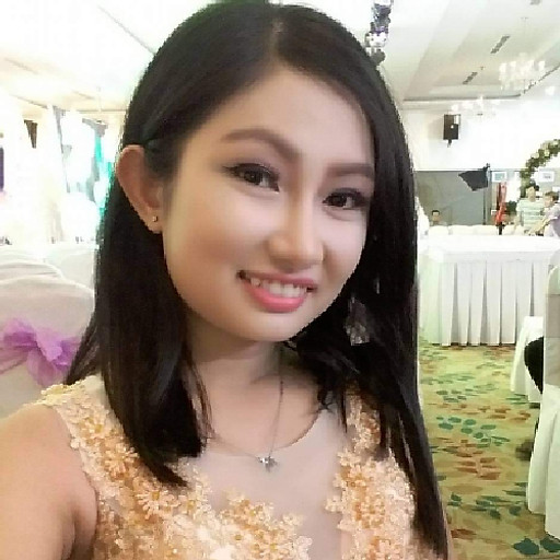 Đỗ Ngọc Ngân Huệ