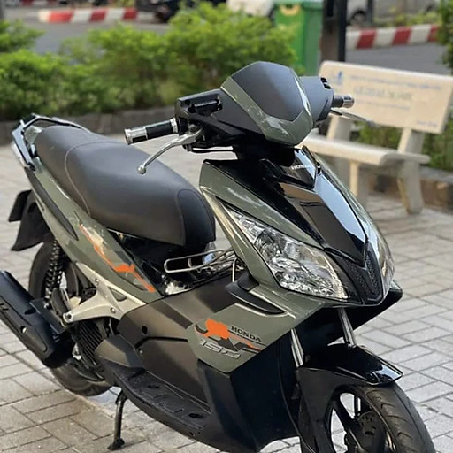 Nguyễn đức bảo