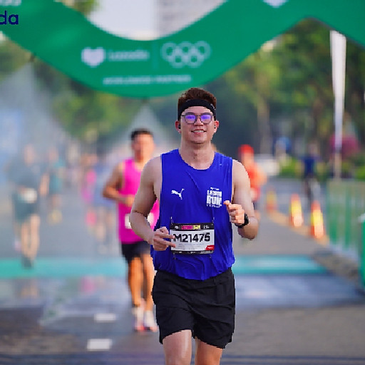 Trần Quốc Đại