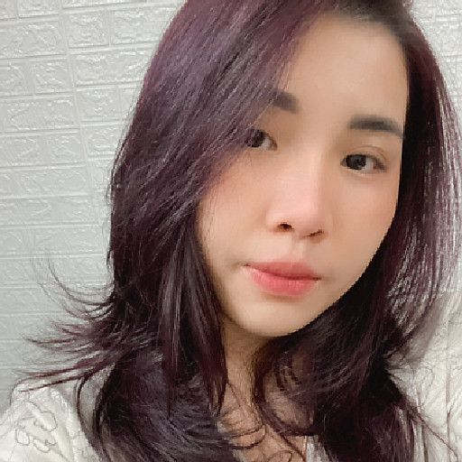Diệu Hà
