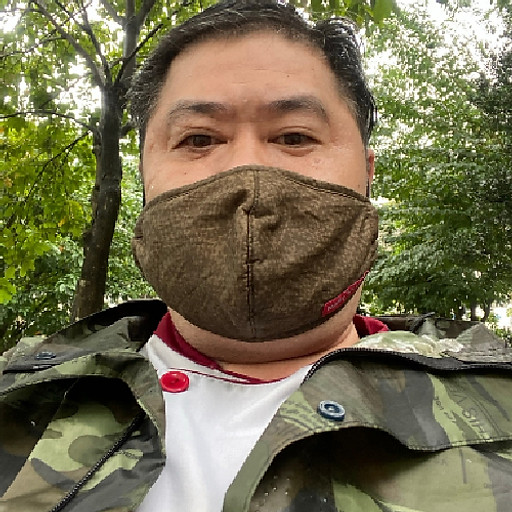 Tran Thanh Hieu