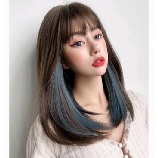 Trần Thị Kim Vàng