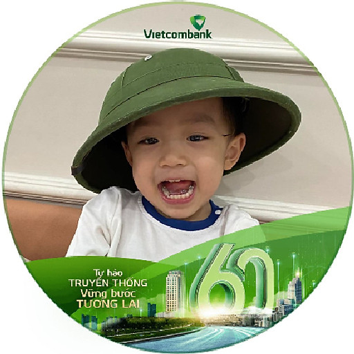 Nguyễn Quang Triệu