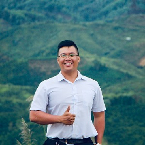 Nguyễn Phát