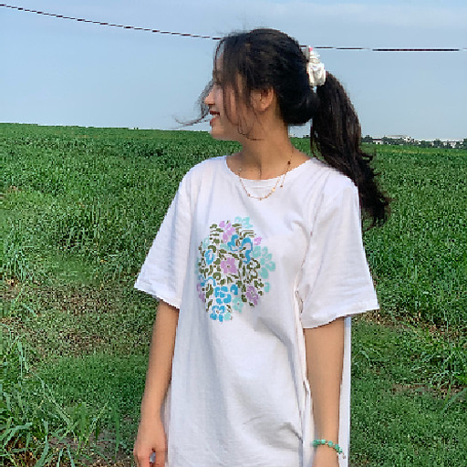 Đỗ Lan Anh