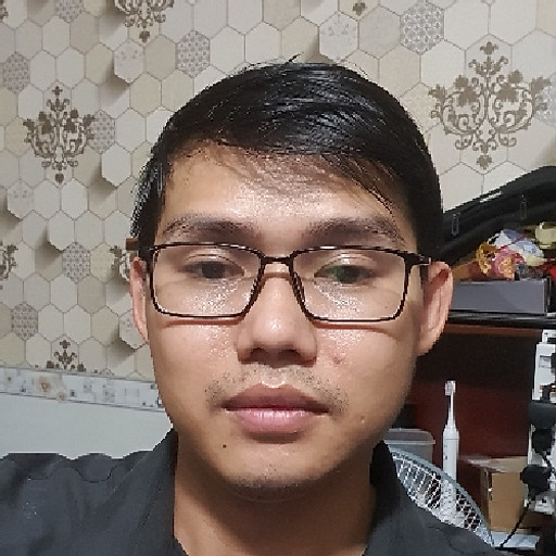 Lê Trọng Quí