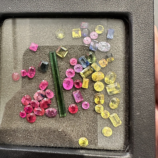 Nguyễn Thanh Hùng