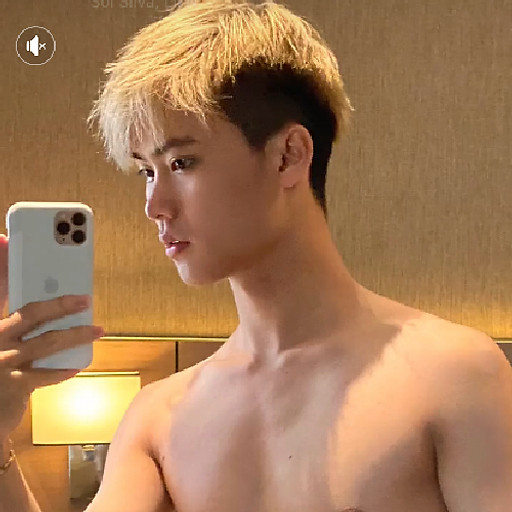 TRẦN QUỐC TOÀN