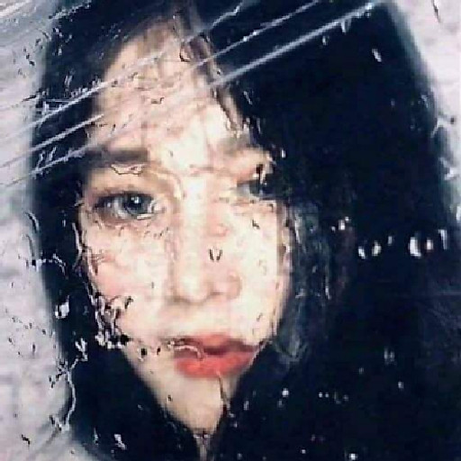 hoàng thị thu thúy