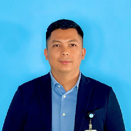 Hồ Ngọc Lượng