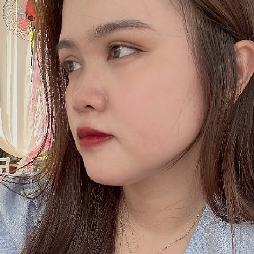 Hồ Thị Thanh Sương