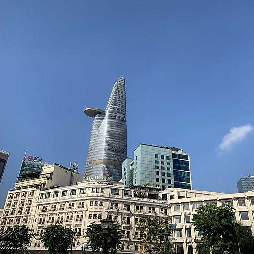 Võ Thành Phong