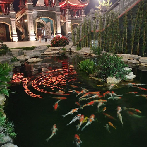 Nguyễn Công Kiều