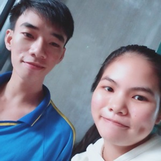 Nguyễn Chí Hiếu