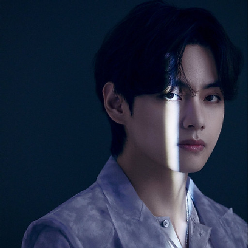 Trần Ngọc Hạnh 