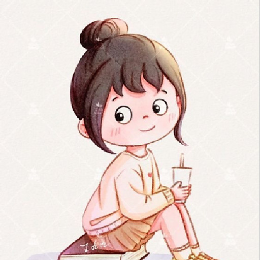 Trần Quỳnh Trúc