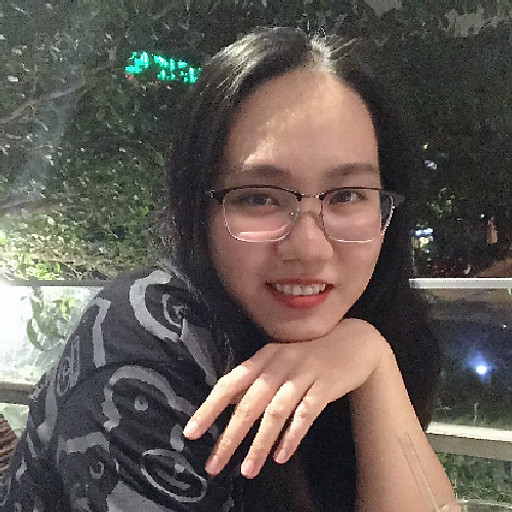 Đặng Thái Vân