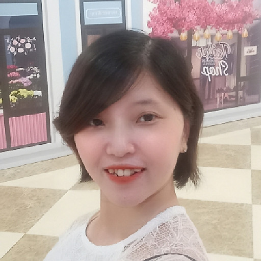 nguyen huyen trang