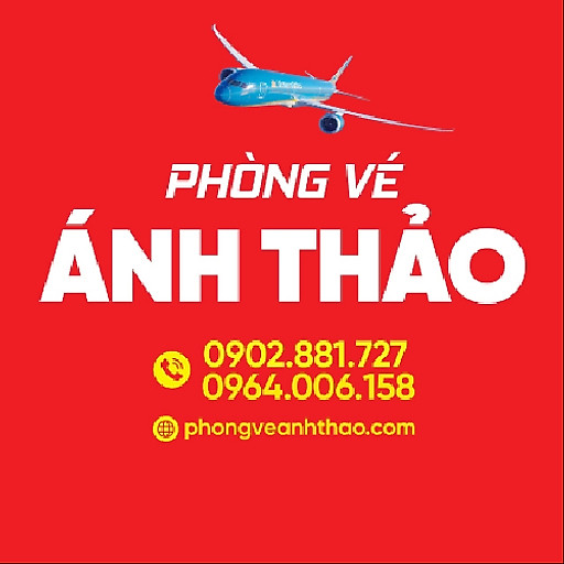 lưu thị ánh