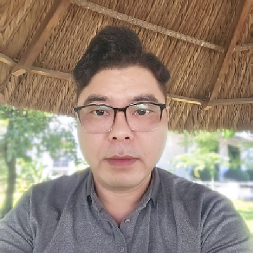 LÊ THÀNH KIÊN