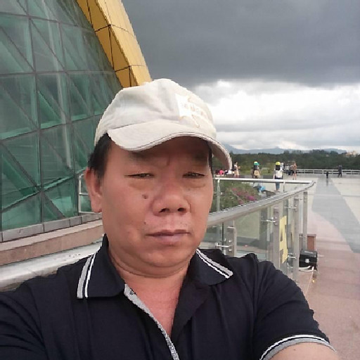 minh huy