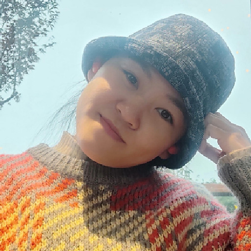 PHẠM THỊ VUI TƯƠI