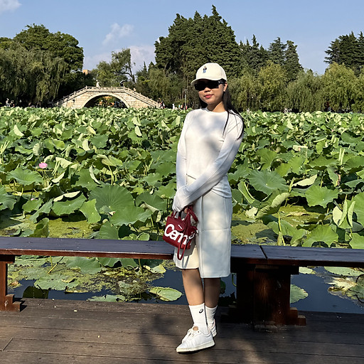 Trần Như Phương