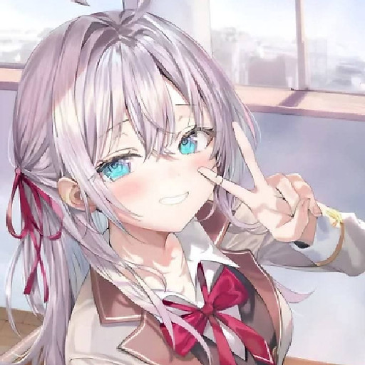 Thìn Nguyễn Thị