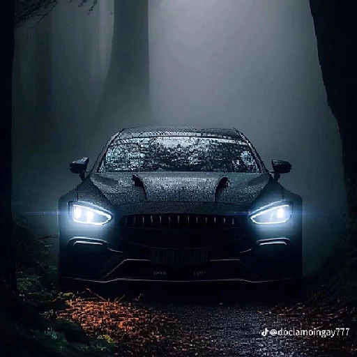 Nguyễn ngọc hiếu