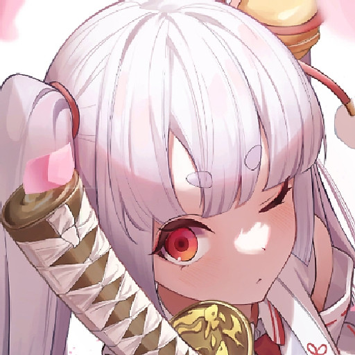 Nguyễn Hoàng Minh