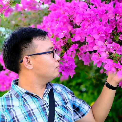 Dương Công Hậu